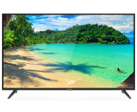 Thomson 50UE6400 UHD SmartTV - 1379366 - zdjęcie 1
